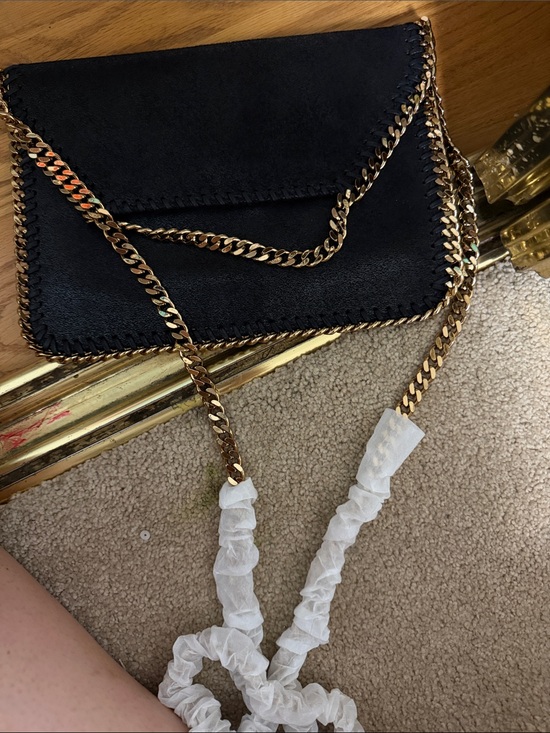 Stella McCartney Handbags - Stella McCartney